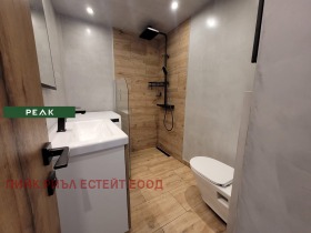 ���� ��� ���� 3-����� | Imot.bg � ����� ������ 5