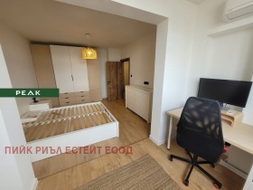 ���� ��� ���� 3-����� | Imot.bg � ����� ������ 8