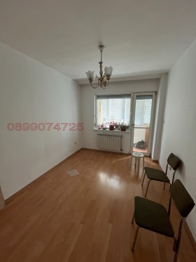    4- | Imot.bg    2