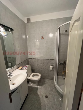    4- | Imot.bg    5