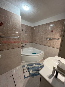    4- | Imot.bg    4