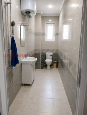 ���� ��� ���� 4-����� | Imot.bg � ����� ������ 5