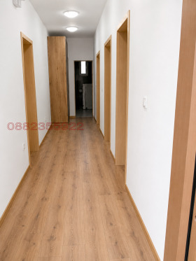���� ��� ���� 4-����� | Imot.bg � ����� ������ 3