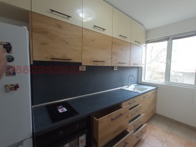 ���� ��� ���� 4-����� | Imot.bg � ����� ������ 2