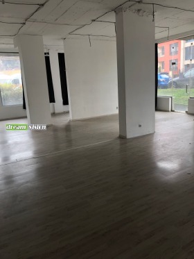 Büro Krastowa wada, Sofia