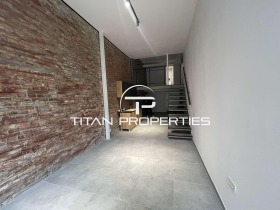 ���� ��� ���� ���� | Imot.bg � ����� ������ 2