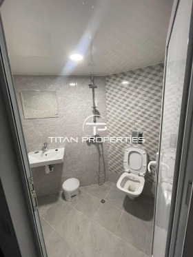 ���� ��� ���� ���� | Imot.bg � ����� ������ 5