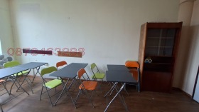 ���� ��� ���� ���� | Imot.bg � ����� ������ 2