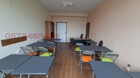 ���� ��� ���� ���� | Imot.bg � ����� ������ 3