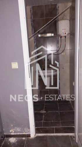 ���� ��� ���� ������� | Imot.bg � ����� ������ 7