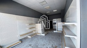 ���� ��� ���� ������� | Imot.bg � ����� ������ 4