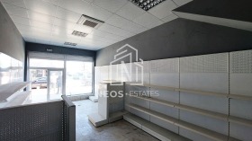 ���� ��� ���� ������� | Imot.bg � ����� ������ 3