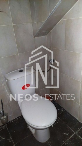 ���� ��� ���� ������� | Imot.bg � ����� ������ 8