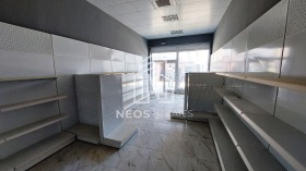 ���� ��� ���� ������� | Imot.bg � ����� ������ 2