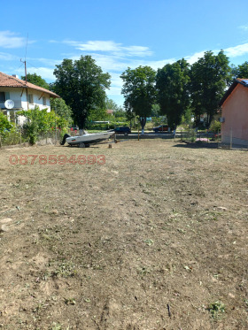 ���� ��� ���� ���������� | Imot.bg � ����� ������ 4