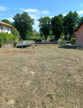 ���� ��� ���� ���������� | Imot.bg � ����� ������ 5
