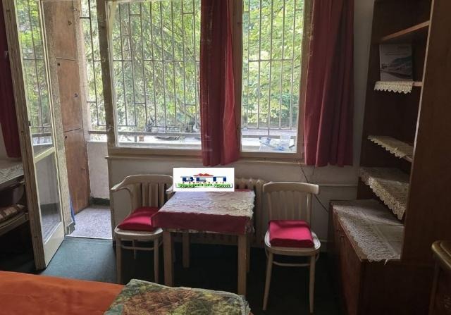 Kiadó  Szoba Sofia , Suhata reka , 20 négyzetméter | 43513530 - kép [2]