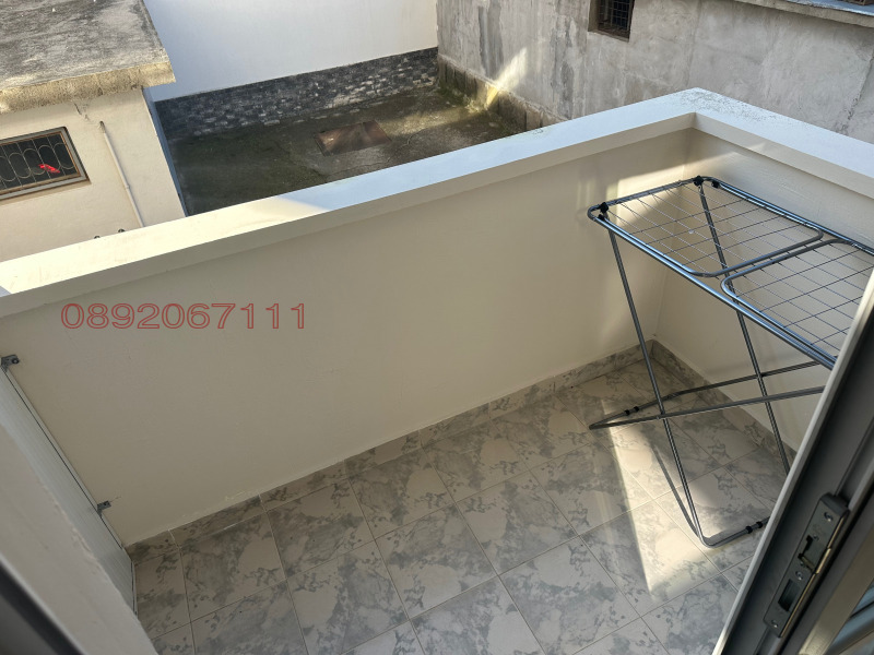Дава под наем  1-стаен град Стара Загора , Център , 50 кв.м | 32401200 - изображение [16]