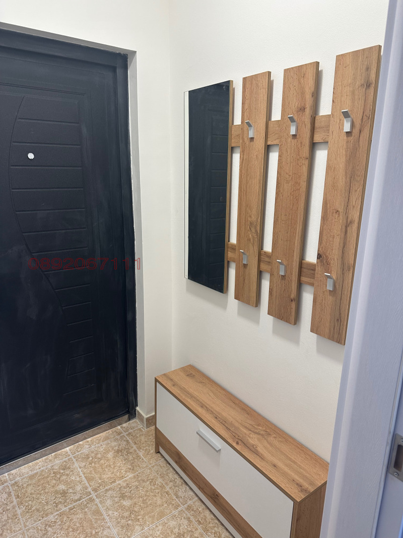 Дава под наем  1-стаен град Стара Загора , Център , 50 кв.м | 32401200 - изображение [15]