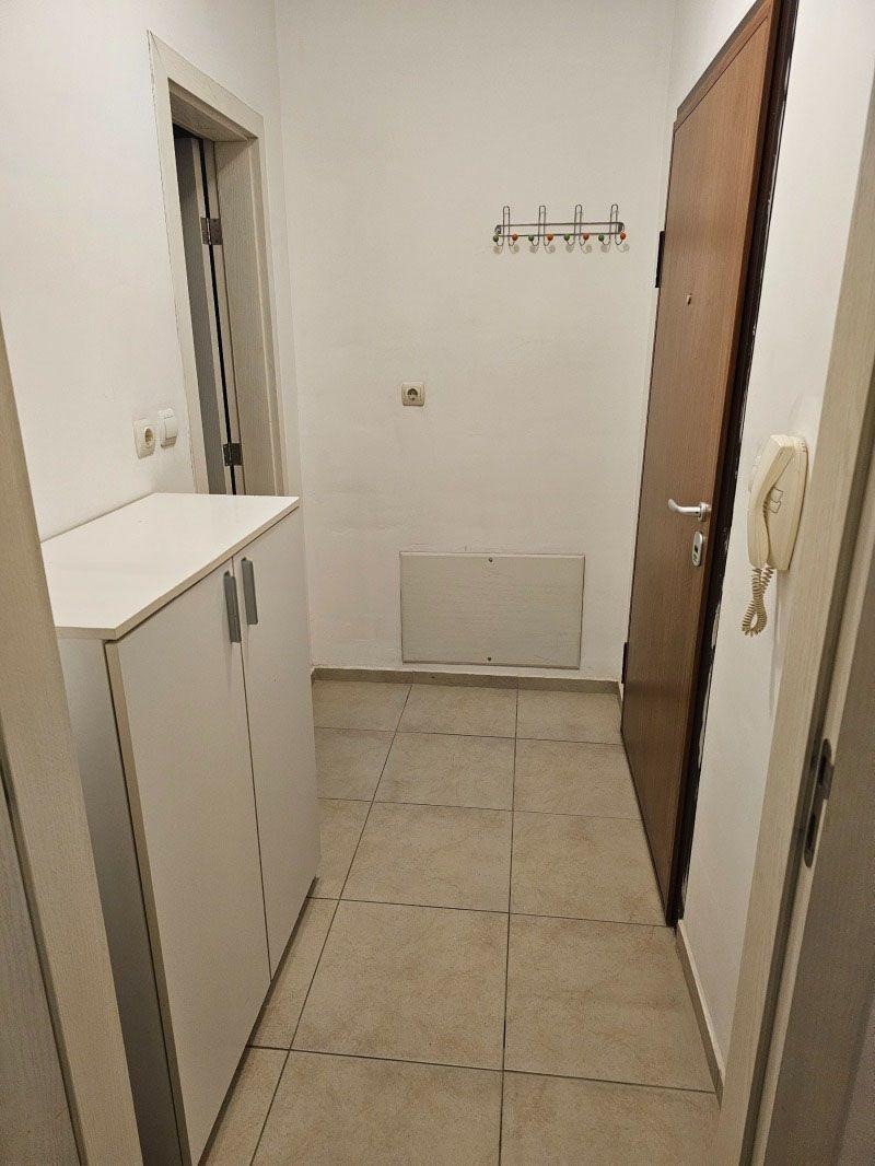 Дава под наем 1-СТАЕН, гр. София, Витоша, снимка 5 - Апартаменти - 54133414