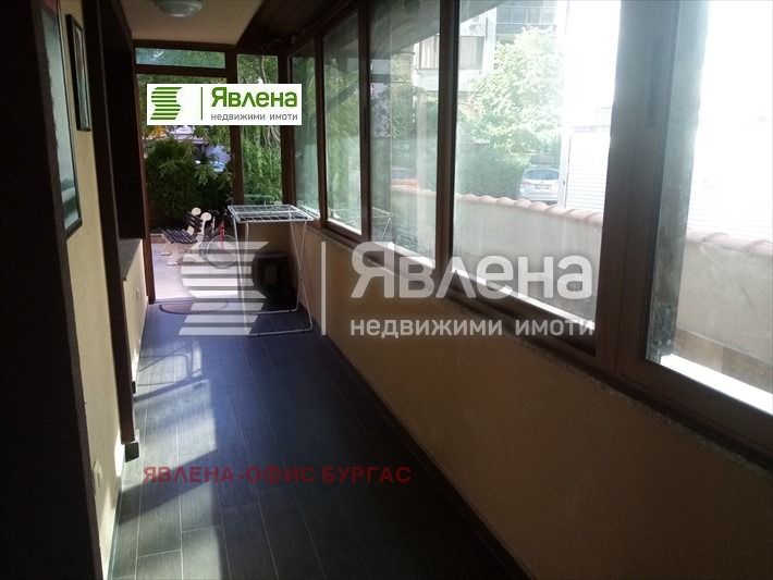 Para alugar  1 quarto região Burgas , Pomorie , 53 m² | 48195913 - imagem [7]