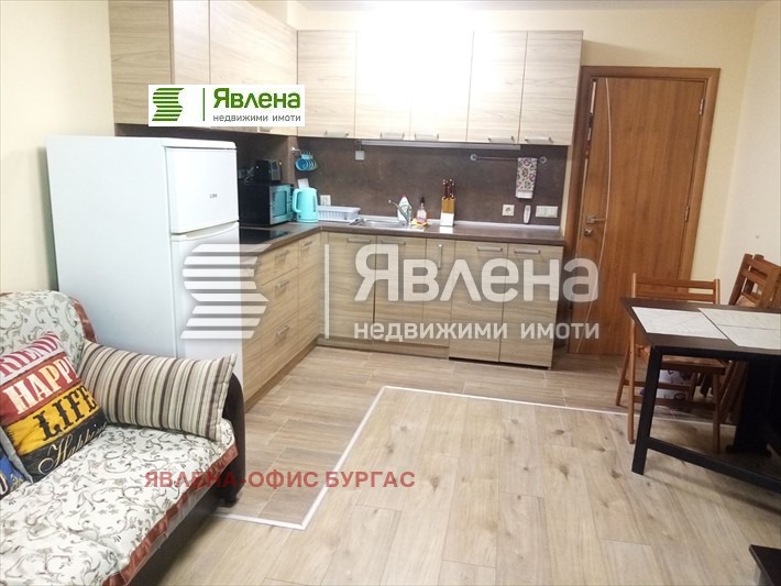 Para alugar  1 quarto região Burgas , Pomorie , 53 m² | 48195913 - imagem [5]