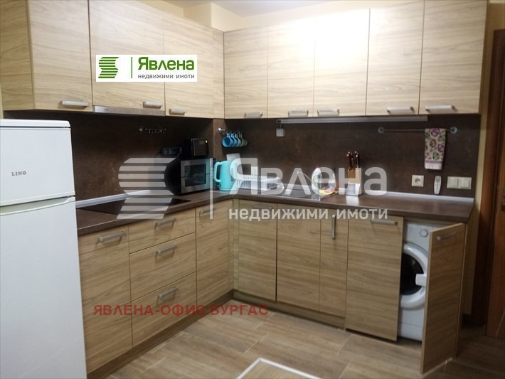 Para alugar  1 quarto região Burgas , Pomorie , 53 m² | 48195913