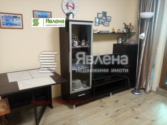 Para alugar  1 quarto região Burgas , Pomorie , 53 m² | 48195913 - imagem [6]