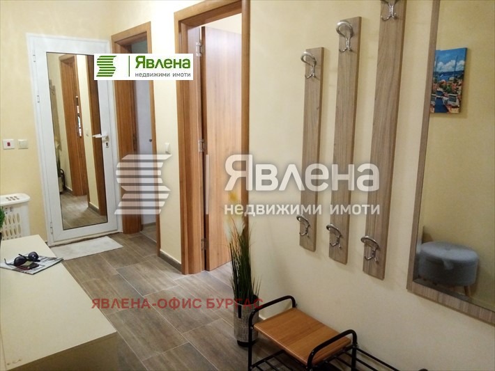 Para alugar  1 quarto região Burgas , Pomorie , 53 m² | 48195913 - imagem [2]