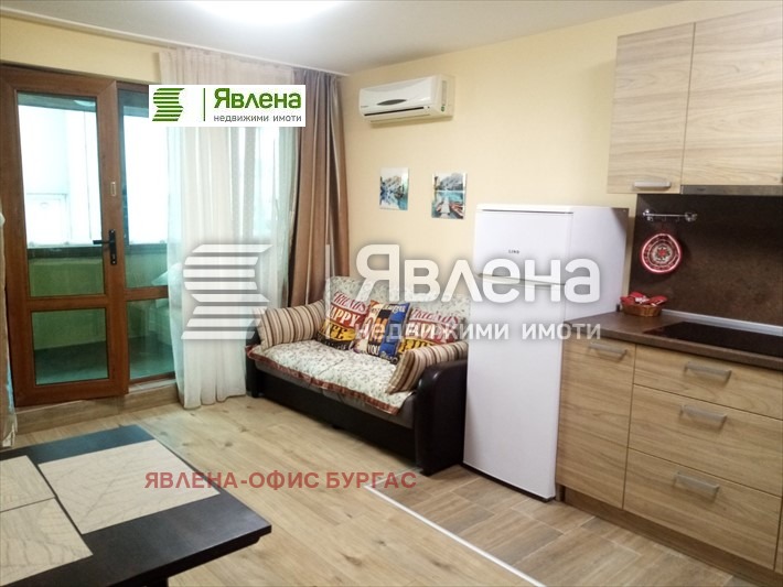 Para alugar  1 quarto região Burgas , Pomorie , 53 m² | 48195913 - imagem [4]