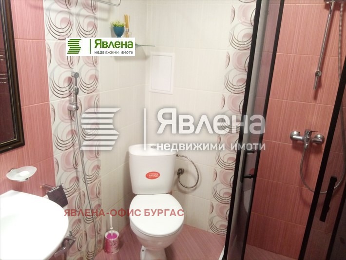 Para alugar  1 quarto região Burgas , Pomorie , 53 m² | 48195913 - imagem [10]