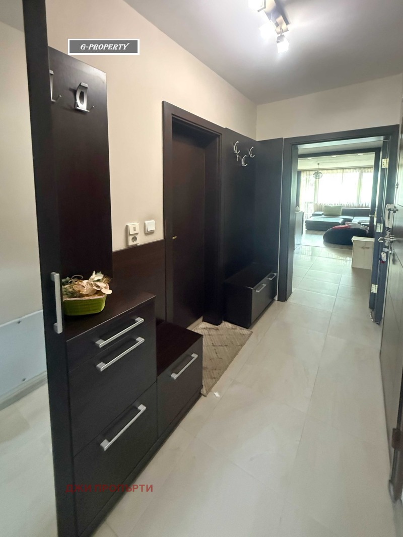 Дава под наем  2-стаен град София , Студентски град , 88 кв.м | 97370399 - изображение [4]