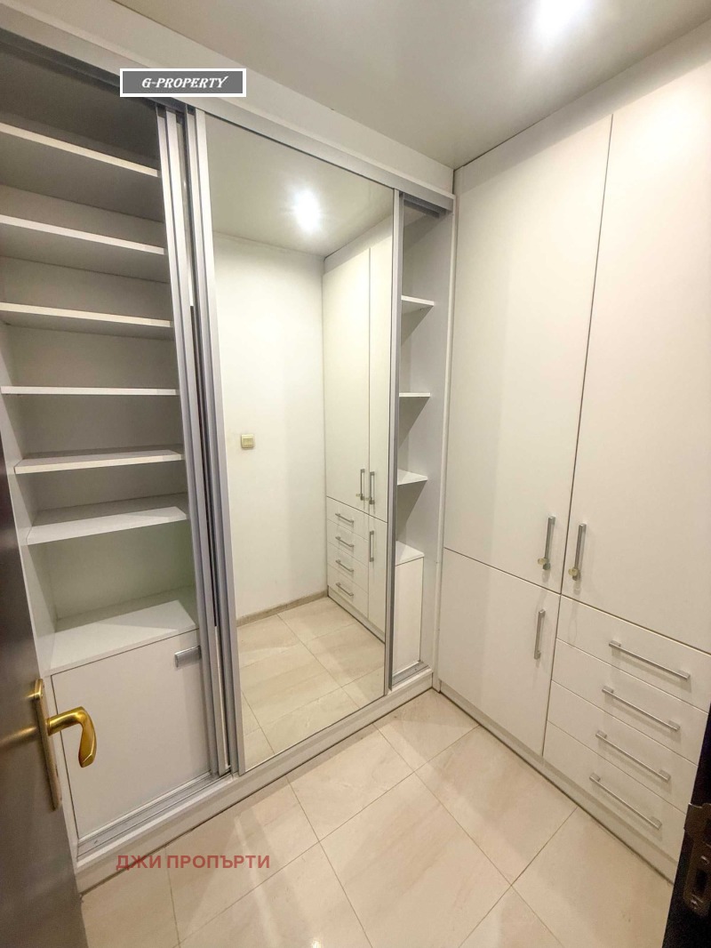 Дава под наем  2-стаен град София , Студентски град , 88 кв.м | 97370399 - изображение [8]