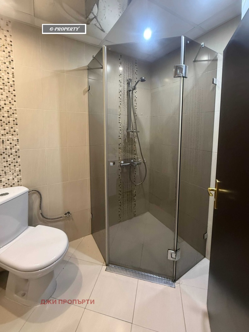 Дава под наем  2-стаен град София , Студентски град , 88 кв.м | 97370399 - изображение [10]