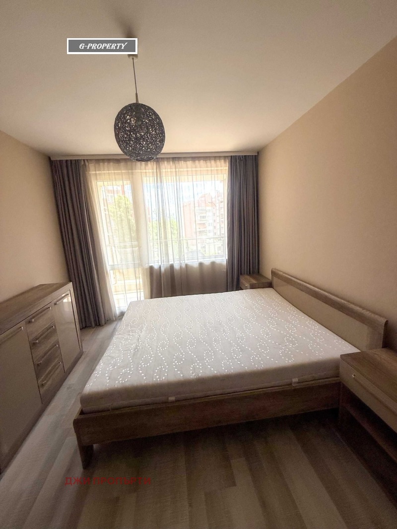 Дава под наем  2-стаен град София , Студентски град , 88 кв.м | 97370399 - изображение [6]