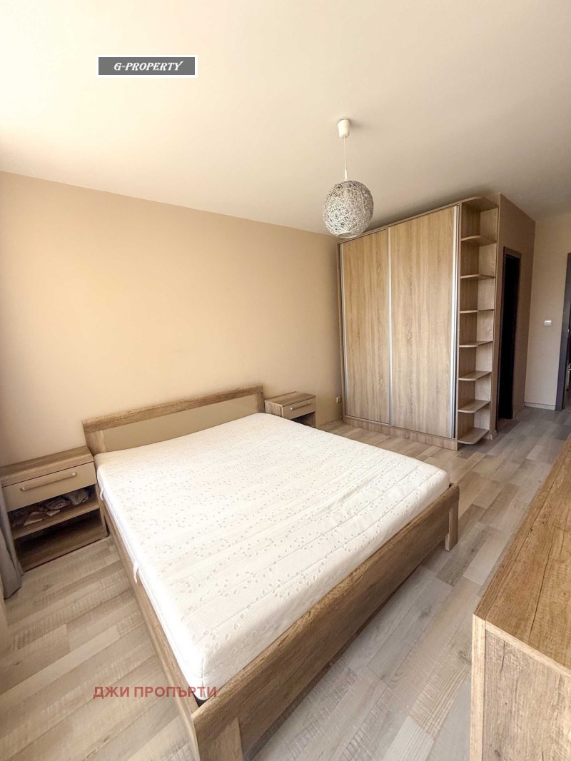 Дава под наем  2-стаен град София , Студентски град , 88 кв.м | 97370399 - изображение [7]