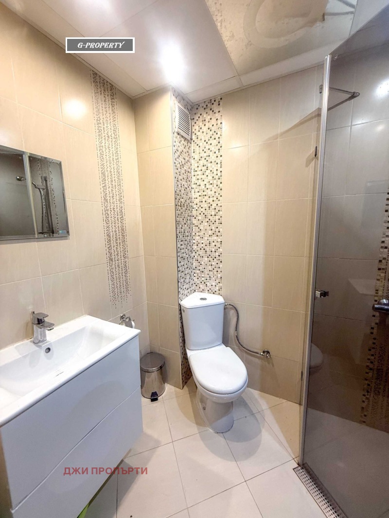 Дава под наем  2-стаен град София , Студентски град , 88 кв.м | 97370399 - изображение [9]
