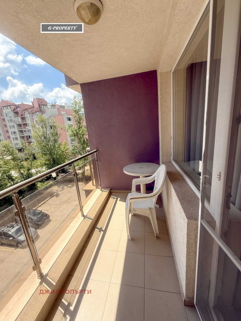 Дава под наем  2-стаен град София , Студентски град , 88 кв.м | 97370399 - изображение [11]