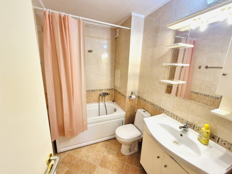 A louer  1 chambre Sofia , Mladost 1A , 72 m² | 81497995 - image [9]