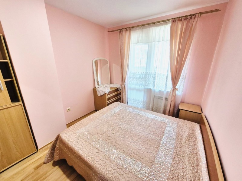 A louer  1 chambre Sofia , Mladost 1A , 72 m² | 81497995 - image [5]