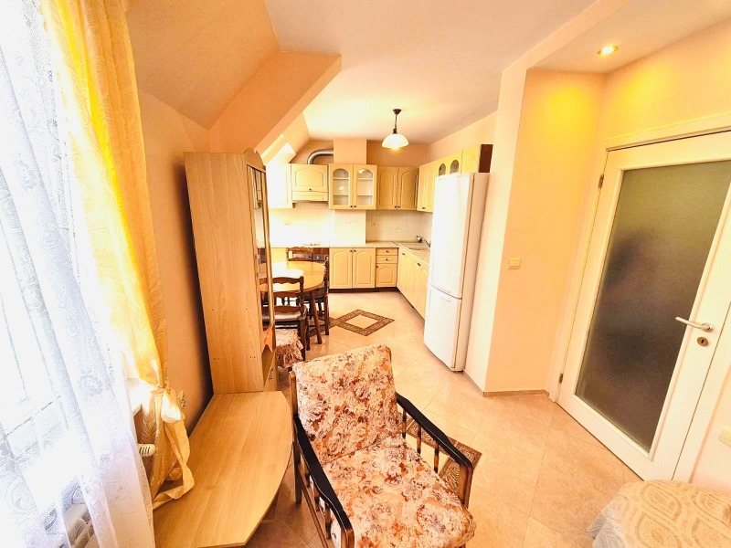 A louer  1 chambre Sofia , Mladost 1A , 72 m² | 81497995 - image [4]