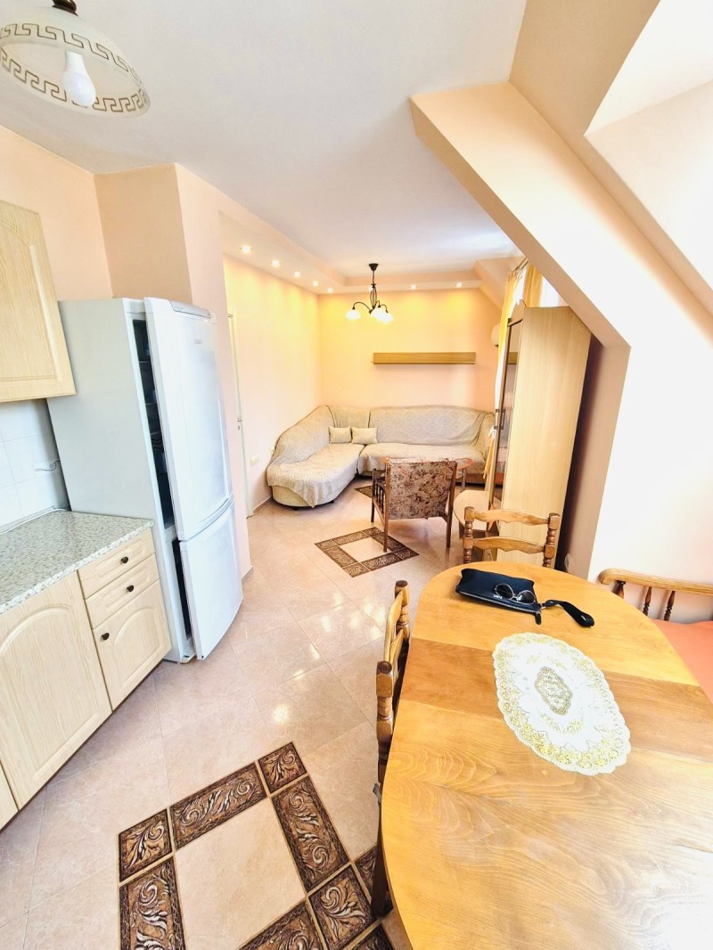 A louer  1 chambre Sofia , Mladost 1A , 72 m² | 81497995 - image [2]