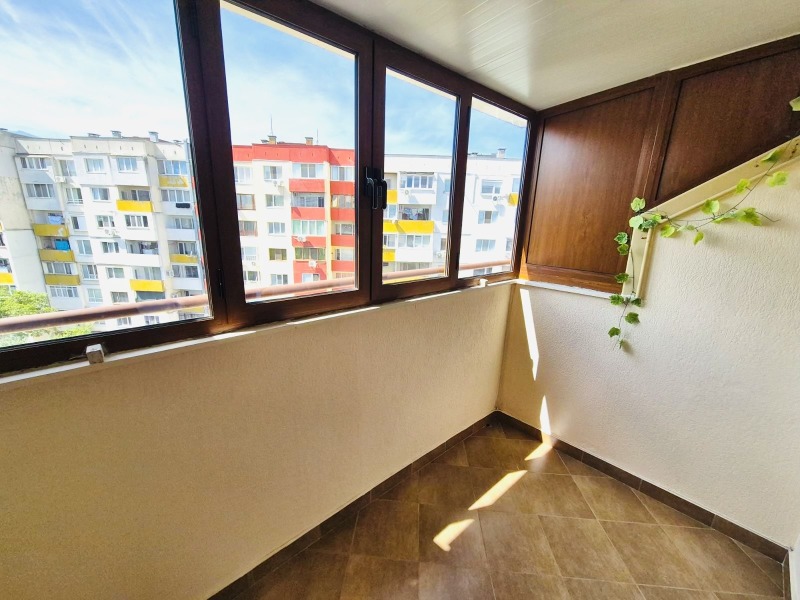 A louer  1 chambre Sofia , Mladost 1A , 72 m² | 81497995 - image [8]