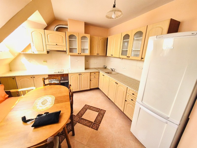 A louer  1 chambre Sofia , Mladost 1A , 72 m² | 81497995 - image [3]