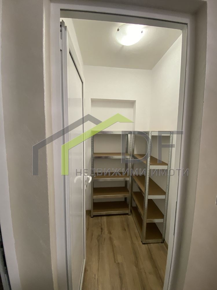 Дава под наем 2-СТАЕН, гр. Варна, Център, снимка 10 - Апартаменти - 53326596