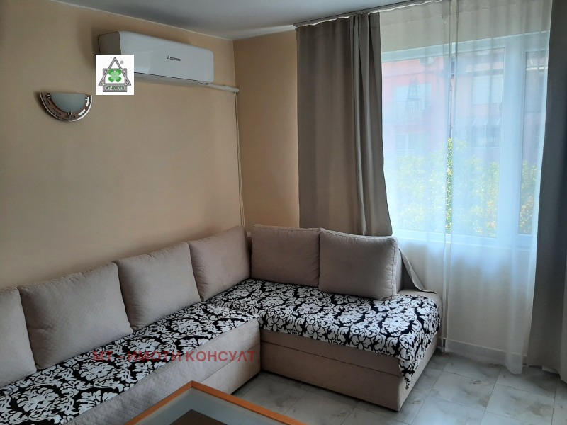 Da affittare  2 camere da letto Sofia , Reduta , 110 mq | 13343335 - Immagine [4]