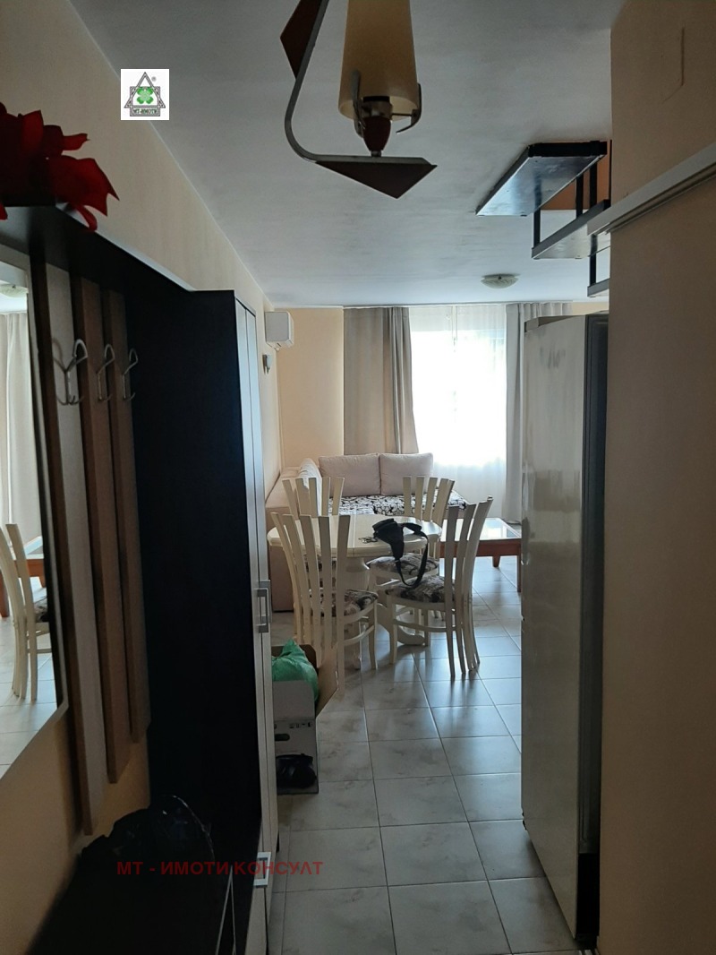 Da affittare  2 camere da letto Sofia , Reduta , 110 mq | 13343335