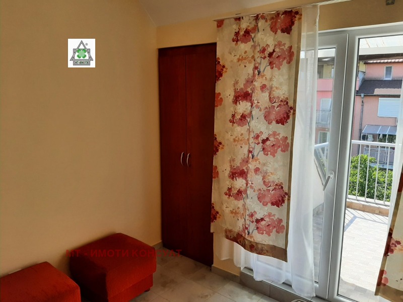 Da affittare  2 camere da letto Sofia , Reduta , 110 mq | 13343335 - Immagine [10]