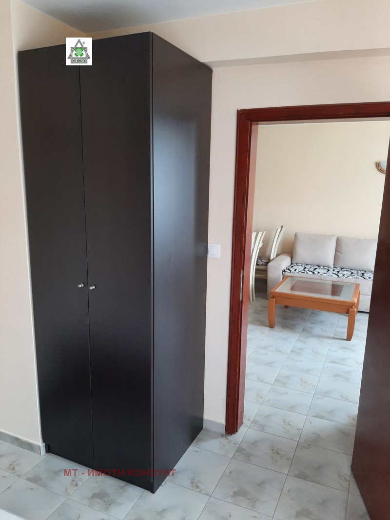 Da affittare  2 camere da letto Sofia , Reduta , 110 mq | 13343335 - Immagine [7]