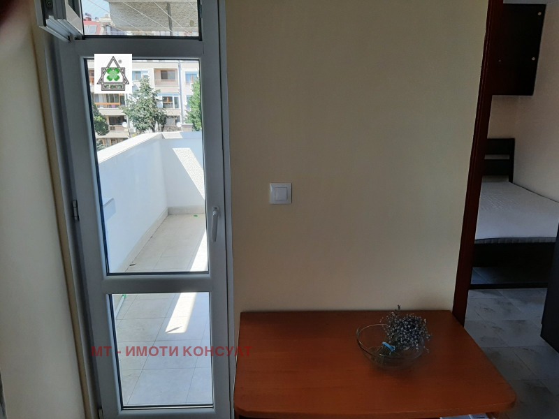 Da affittare  2 camere da letto Sofia , Reduta , 110 mq | 13343335 - Immagine [5]